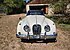 1959 Jaguar XK 150 S for sale 101373351